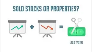 #HighValleyMinute Episode 10: 2021 Tax Filing