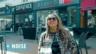 VIDEO OF THE WEEK: Colour Grading in Movavi + Cinestyle
