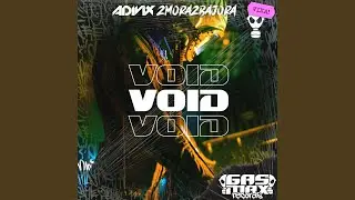 Void