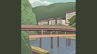 riverside