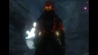Riders of Icarus -Assassin- Turimnan Mini Boss (Ancient Emberstone)