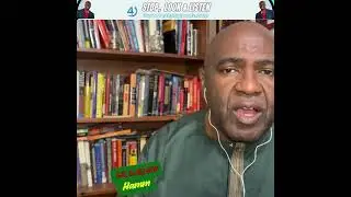 От гулла-гичи до родины: эмоциональное путешествие доктора Джелени Хамма в Африку 🌍 #шорты
