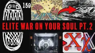 ❌ The Elite Wr on Your Soul (Part 2) | w/ James Tunney
