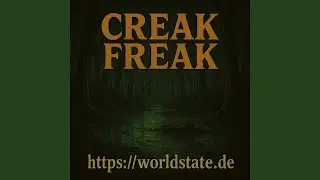 Luke Psywalker