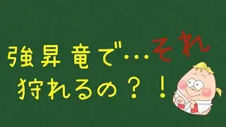 SFV スト5 KENPI(Ken)けんぴ(ケン)強昇竜でそれ狩れるの？！ハロス式第三弾！