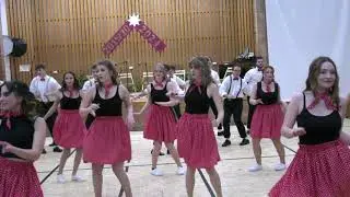 Refi 2024 12B m.tánc