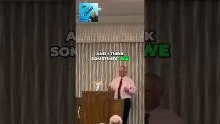 Победа в духовной войне &mdash; за тобой!