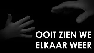Omri AlphA - Ooit Zien We Elkaar Weer