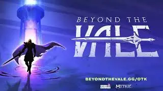 Mythic Talent X Storygrounds Announcement