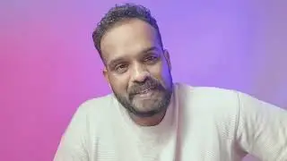 ഗബ്രി ജാസ്മിനെ തേച്ചു ❓ജാസ്മിൻ തന്തക്കു വിളിച്ച് സത്യം തുറന്ന് പറഞ്ഞു | Jasmine gabri issue