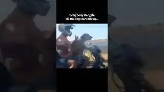 If you laugh, you restart pt 1310 | #memes