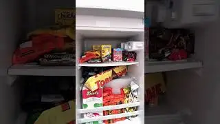 BUKOD SERYE | GROCERY HAUL | LIVING ALONE 2025