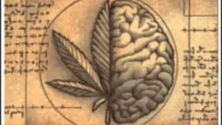 Con los porros-Emauseko Raperoak