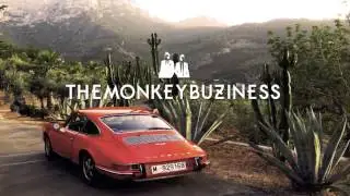Paloma (Bit Funk Remix) - Just Kiddin