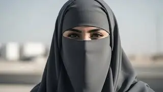 Relax with soft and emotional Arabic love music in this Habibi Chill LIVE 💔