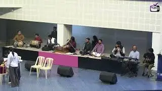 TGES Live Prayer 2025 | SNK East | 26-Dec-2025 | Morning Prayer