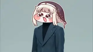 新ｽﾋﾟｷ島