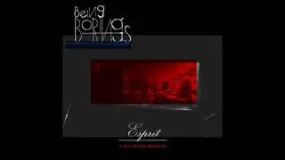 Being Borings - Love House Of Love