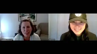Military Spouse Interview with Jennifer Pasquale of Pride and Grit