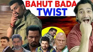 Jaat Movie Biggest Twist Shocking News | Jaat Movie Update | Border 2 Shooting Update | Lahore 1947