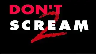 No grites 2 (Pel&iacute;cula de fans de Scream) [Cortometraje] (Parte 2)