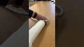 K2H2O Water Filter Cartridge Replacement