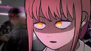 One Second of Every Death Battle (Season 10 Edition)