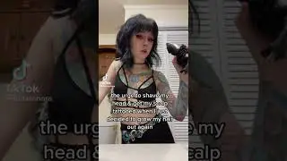 #gothgirl #spicyaccountant #findom
