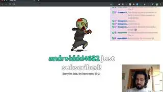 Internet Investigations Academy (10/11/2019)