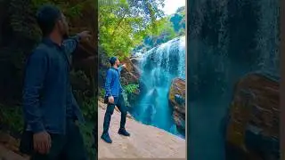 POST NEET TRIP | TRAILER | &copy;Doctor Neel | #motivation #mbbs #nature #postneet #trip