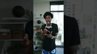 Эмодзи Samsung плохие&hellip;