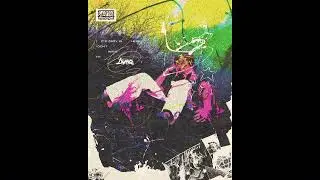 [FREE] 2000s x PHARREL WILIAMS TYPE BEAT ''STRING