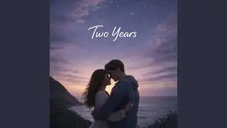 Two Years