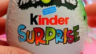 ASMR Most Popular Candys / some lots of colorful rainbow lollipop candy / unpacking chocolate eat
