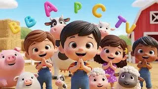 Sé Honesto, Sé Valiente 💪 | Canciones infantiles de valores | Baby Song Español para Niños 🎶🌟