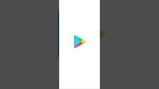 How download digest class 10
