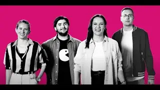 Bundeszentralamt f&uuml;r Steuern - Employer Branding