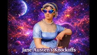 For Darkness Shows the Stars By: Diana Peterfreund #janeausten #booktube #persuasion #bookreview
