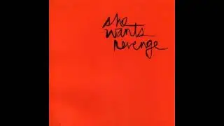 Its Just Begun (Live Acoustic Version)
