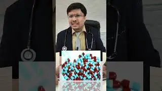 Is Blood Pressure Medication Necessary FOREVER? क्या बीपी की दवा हमेशा लेनी है?