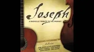 Candles - Joseph A Nashville tribute to the Prophet