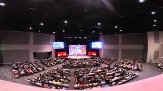 CLERMONT REAL LIFE CHURCH  MICHAEL FRANZESE 15