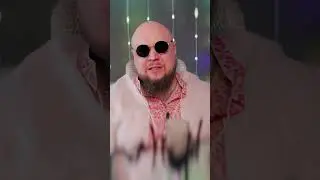 ⚡️THIS VIDEO WILL CHANGE YOUR PERCEPTION OF THE WORLD⚡️