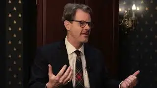 Канада, США и офис премьер-министра &mdash; мнение Дж. Д. М. Стюарта