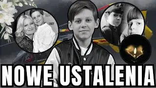 Sekcja Zwłok Nikodema Mareckiego: Ujawniono Wstrząsające Szczeg&oacute;ły