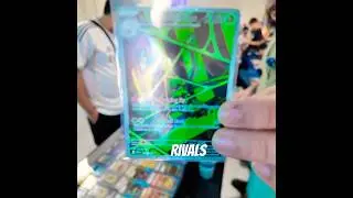 Breaking the Vault for a Deck Build?! Team Rocket Approved This Deal 🚀