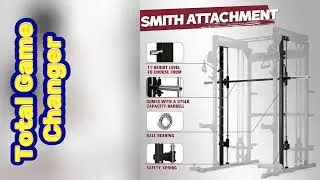 #onlineshopping #RitFit #m1  #cable  #crossover  #system  #squat  #rack  #power  #cage  #home  #gym