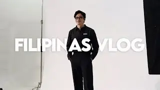 Vlog Philippines