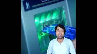 RBI new rules from 1 October 2022 । ATM । Cass । short ।