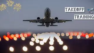Private jet takeoff Basic training for pilot License #privatejet  #airbusa380 #airbus #emirates